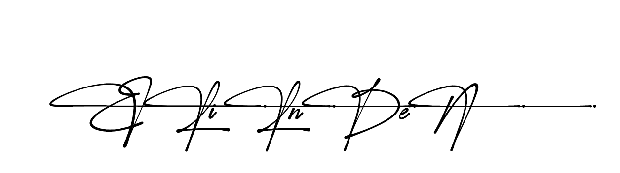 The best way (Aliyah-514oV) to make a short signature is to pick only two or three words in your name. The name Ceard include a total of six letters. For converting this name. Ceard signature style 2 images and pictures png