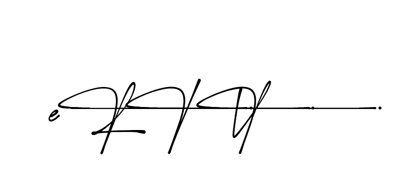 The best way (Aliyah-514oV) to make a short signature is to pick only two or three words in your name. The name Ceard include a total of six letters. For converting this name. Ceard signature style 2 images and pictures png