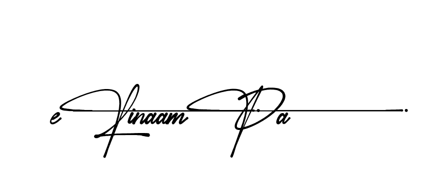 The best way (Aliyah-514oV) to make a short signature is to pick only two or three words in your name. The name Ceard include a total of six letters. For converting this name. Ceard signature style 2 images and pictures png