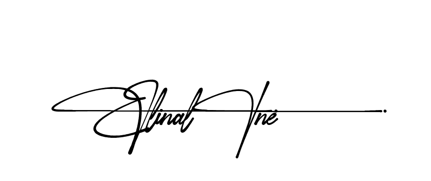 The best way (Aliyah-514oV) to make a short signature is to pick only two or three words in your name. The name Ceard include a total of six letters. For converting this name. Ceard signature style 2 images and pictures png