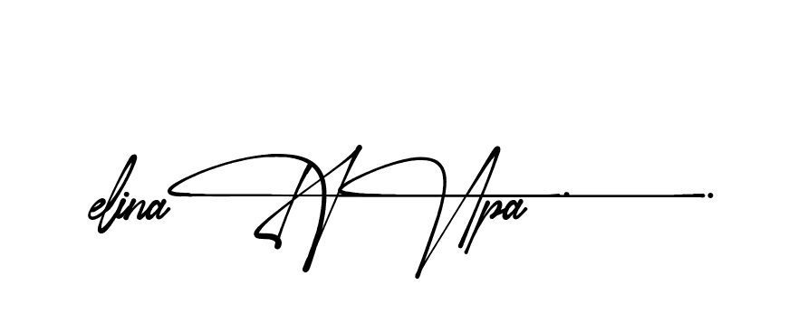 The best way (Aliyah-514oV) to make a short signature is to pick only two or three words in your name. The name Ceard include a total of six letters. For converting this name. Ceard signature style 2 images and pictures png