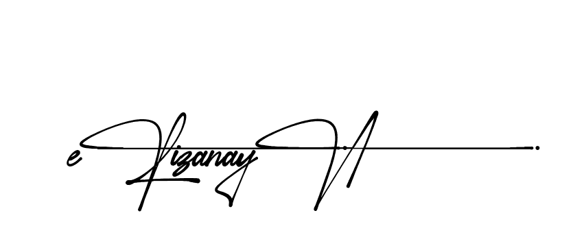 The best way (Aliyah-514oV) to make a short signature is to pick only two or three words in your name. The name Ceard include a total of six letters. For converting this name. Ceard signature style 2 images and pictures png