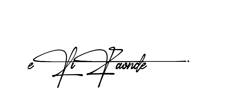 The best way (Aliyah-514oV) to make a short signature is to pick only two or three words in your name. The name Ceard include a total of six letters. For converting this name. Ceard signature style 2 images and pictures png