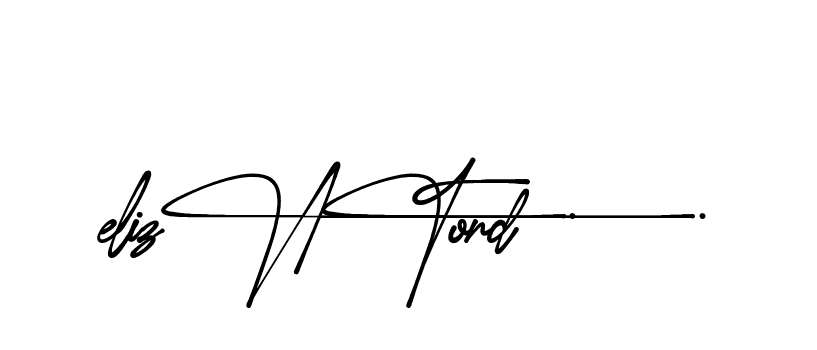 The best way (Aliyah-514oV) to make a short signature is to pick only two or three words in your name. The name Ceard include a total of six letters. For converting this name. Ceard signature style 2 images and pictures png