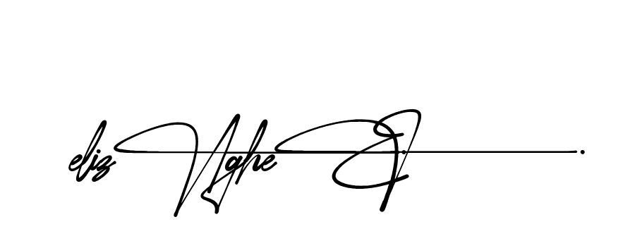 The best way (Aliyah-514oV) to make a short signature is to pick only two or three words in your name. The name Ceard include a total of six letters. For converting this name. Ceard signature style 2 images and pictures png