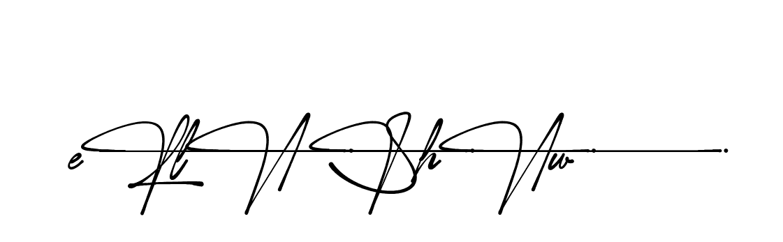 The best way (Aliyah-514oV) to make a short signature is to pick only two or three words in your name. The name Ceard include a total of six letters. For converting this name. Ceard signature style 2 images and pictures png