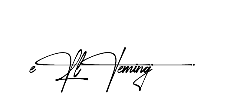 The best way (Aliyah-514oV) to make a short signature is to pick only two or three words in your name. The name Ceard include a total of six letters. For converting this name. Ceard signature style 2 images and pictures png