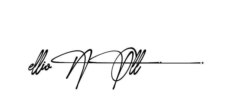 The best way (Aliyah-514oV) to make a short signature is to pick only two or three words in your name. The name Ceard include a total of six letters. For converting this name. Ceard signature style 2 images and pictures png