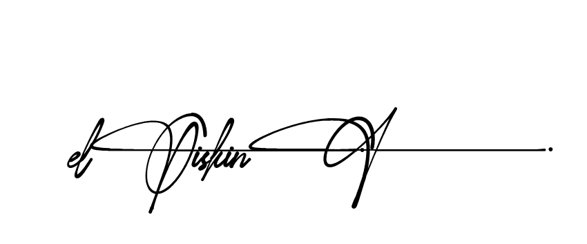 The best way (Aliyah-514oV) to make a short signature is to pick only two or three words in your name. The name Ceard include a total of six letters. For converting this name. Ceard signature style 2 images and pictures png