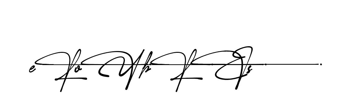 The best way (Aliyah-514oV) to make a short signature is to pick only two or three words in your name. The name Ceard include a total of six letters. For converting this name. Ceard signature style 2 images and pictures png