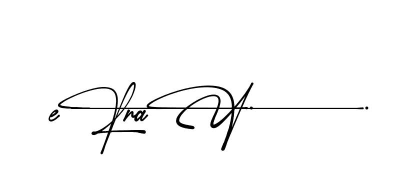 The best way (Aliyah-514oV) to make a short signature is to pick only two or three words in your name. The name Ceard include a total of six letters. For converting this name. Ceard signature style 2 images and pictures png
