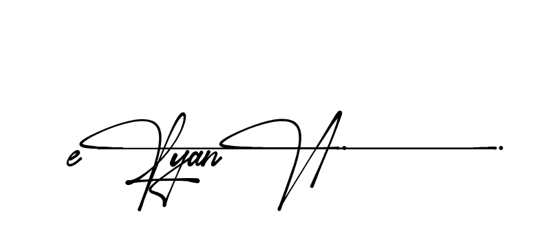 The best way (Aliyah-514oV) to make a short signature is to pick only two or three words in your name. The name Ceard include a total of six letters. For converting this name. Ceard signature style 2 images and pictures png