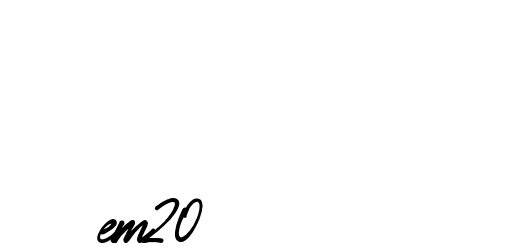 The best way (Aliyah-514oV) to make a short signature is to pick only two or three words in your name. The name Ceard include a total of six letters. For converting this name. Ceard signature style 2 images and pictures png