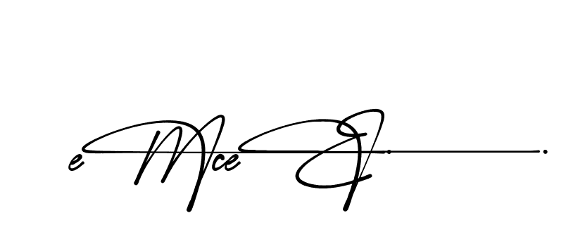 The best way (Aliyah-514oV) to make a short signature is to pick only two or three words in your name. The name Ceard include a total of six letters. For converting this name. Ceard signature style 2 images and pictures png