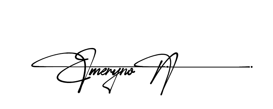 The best way (Aliyah-514oV) to make a short signature is to pick only two or three words in your name. The name Ceard include a total of six letters. For converting this name. Ceard signature style 2 images and pictures png