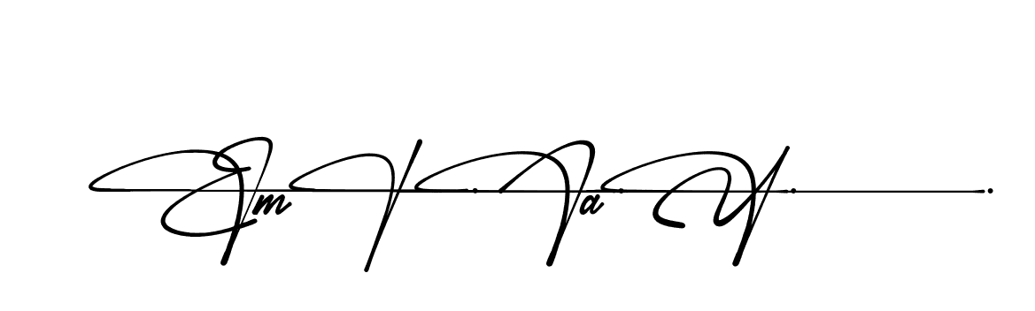 The best way (Aliyah-514oV) to make a short signature is to pick only two or three words in your name. The name Ceard include a total of six letters. For converting this name. Ceard signature style 2 images and pictures png