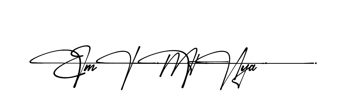 The best way (Aliyah-514oV) to make a short signature is to pick only two or three words in your name. The name Ceard include a total of six letters. For converting this name. Ceard signature style 2 images and pictures png
