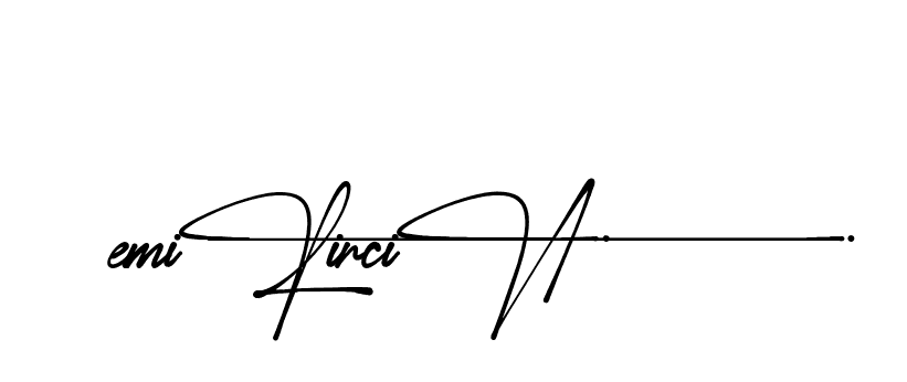 The best way (Aliyah-514oV) to make a short signature is to pick only two or three words in your name. The name Ceard include a total of six letters. For converting this name. Ceard signature style 2 images and pictures png