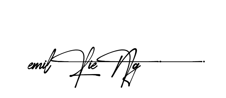 The best way (Aliyah-514oV) to make a short signature is to pick only two or three words in your name. The name Ceard include a total of six letters. For converting this name. Ceard signature style 2 images and pictures png