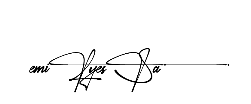 The best way (Aliyah-514oV) to make a short signature is to pick only two or three words in your name. The name Ceard include a total of six letters. For converting this name. Ceard signature style 2 images and pictures png