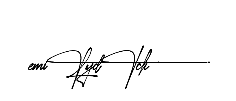 The best way (Aliyah-514oV) to make a short signature is to pick only two or three words in your name. The name Ceard include a total of six letters. For converting this name. Ceard signature style 2 images and pictures png