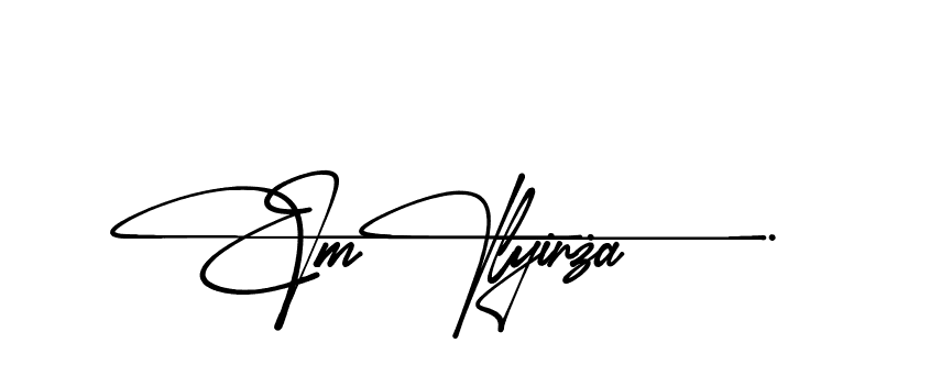 The best way (Aliyah-514oV) to make a short signature is to pick only two or three words in your name. The name Ceard include a total of six letters. For converting this name. Ceard signature style 2 images and pictures png