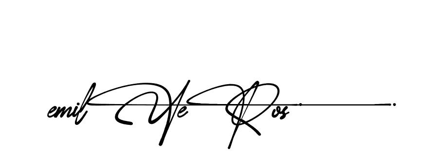 The best way (Aliyah-514oV) to make a short signature is to pick only two or three words in your name. The name Ceard include a total of six letters. For converting this name. Ceard signature style 2 images and pictures png