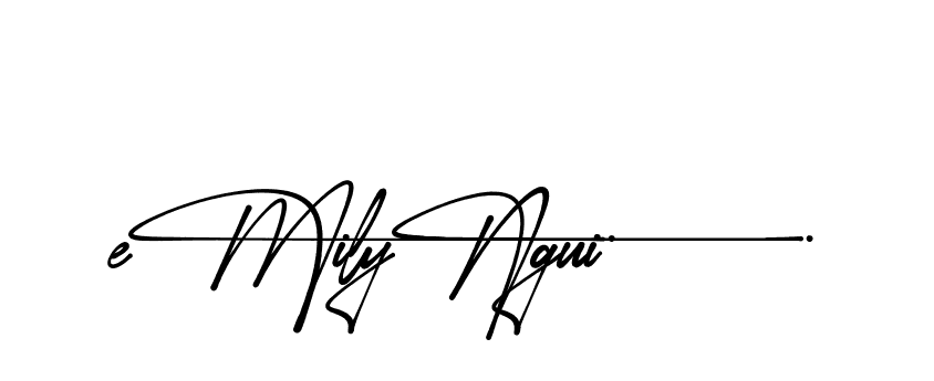 The best way (Aliyah-514oV) to make a short signature is to pick only two or three words in your name. The name Ceard include a total of six letters. For converting this name. Ceard signature style 2 images and pictures png