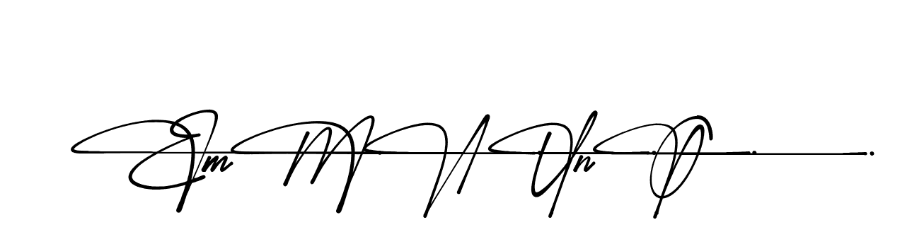 The best way (Aliyah-514oV) to make a short signature is to pick only two or three words in your name. The name Ceard include a total of six letters. For converting this name. Ceard signature style 2 images and pictures png