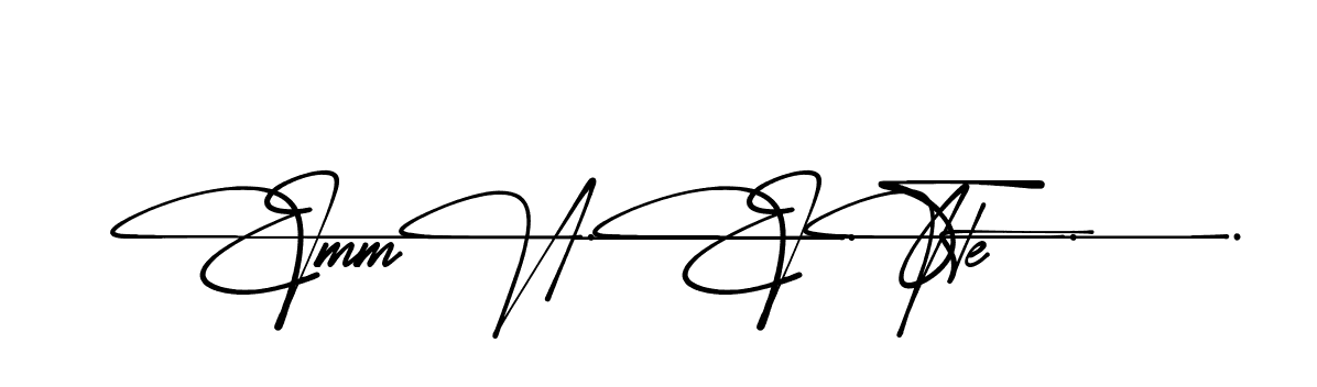 The best way (Aliyah-514oV) to make a short signature is to pick only two or three words in your name. The name Ceard include a total of six letters. For converting this name. Ceard signature style 2 images and pictures png