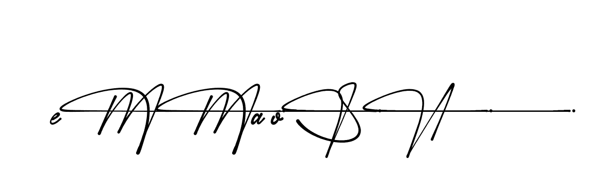 The best way (Aliyah-514oV) to make a short signature is to pick only two or three words in your name. The name Ceard include a total of six letters. For converting this name. Ceard signature style 2 images and pictures png
