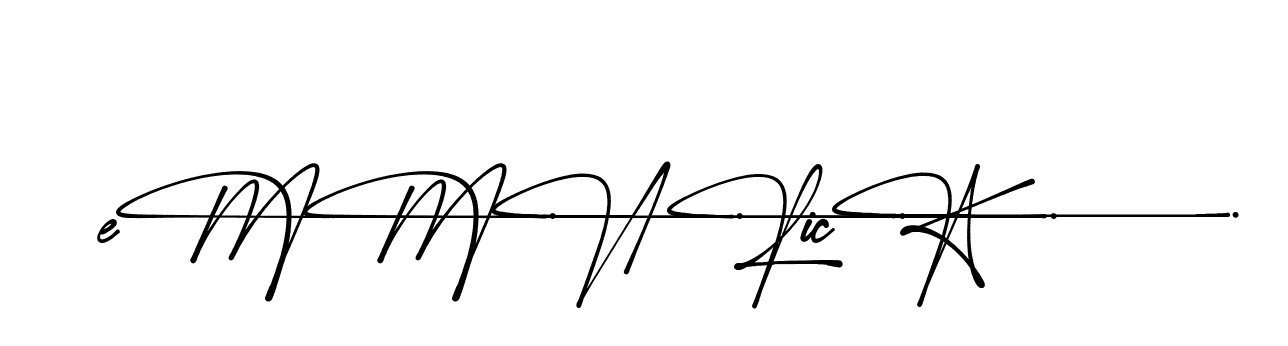 The best way (Aliyah-514oV) to make a short signature is to pick only two or three words in your name. The name Ceard include a total of six letters. For converting this name. Ceard signature style 2 images and pictures png