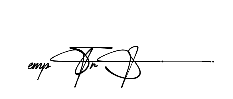 The best way (Aliyah-514oV) to make a short signature is to pick only two or three words in your name. The name Ceard include a total of six letters. For converting this name. Ceard signature style 2 images and pictures png