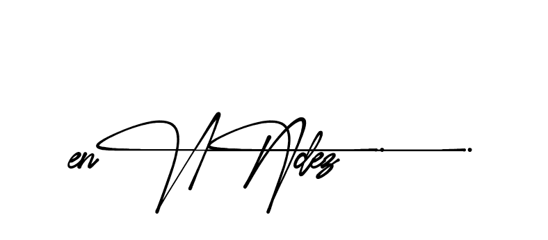 The best way (Aliyah-514oV) to make a short signature is to pick only two or three words in your name. The name Ceard include a total of six letters. For converting this name. Ceard signature style 2 images and pictures png