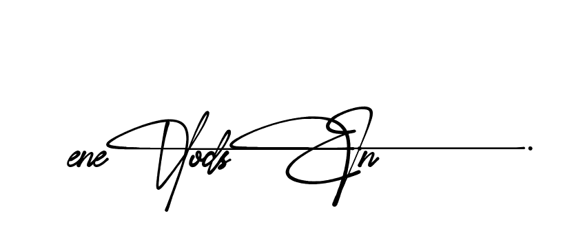 The best way (Aliyah-514oV) to make a short signature is to pick only two or three words in your name. The name Ceard include a total of six letters. For converting this name. Ceard signature style 2 images and pictures png