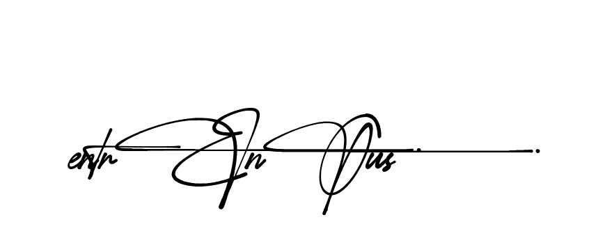 The best way (Aliyah-514oV) to make a short signature is to pick only two or three words in your name. The name Ceard include a total of six letters. For converting this name. Ceard signature style 2 images and pictures png