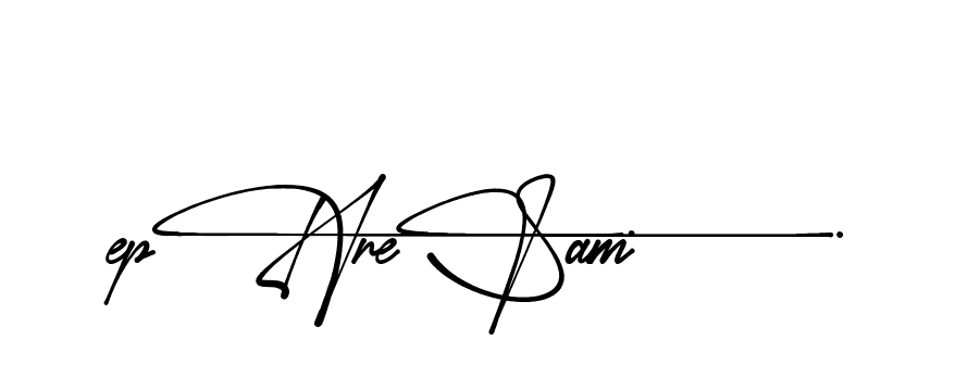 The best way (Aliyah-514oV) to make a short signature is to pick only two or three words in your name. The name Ceard include a total of six letters. For converting this name. Ceard signature style 2 images and pictures png