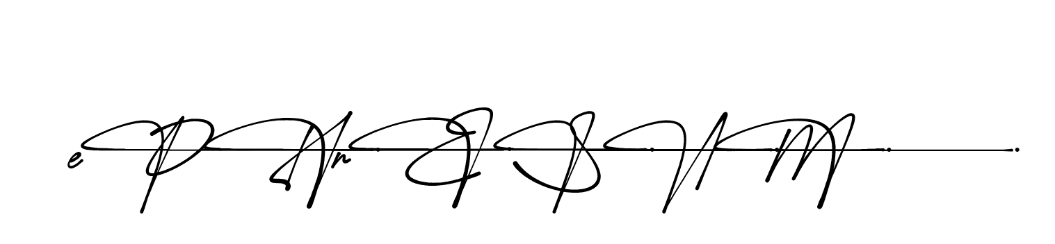 The best way (Aliyah-514oV) to make a short signature is to pick only two or three words in your name. The name Ceard include a total of six letters. For converting this name. Ceard signature style 2 images and pictures png