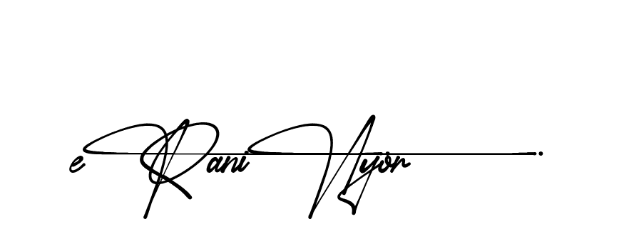 The best way (Aliyah-514oV) to make a short signature is to pick only two or three words in your name. The name Ceard include a total of six letters. For converting this name. Ceard signature style 2 images and pictures png