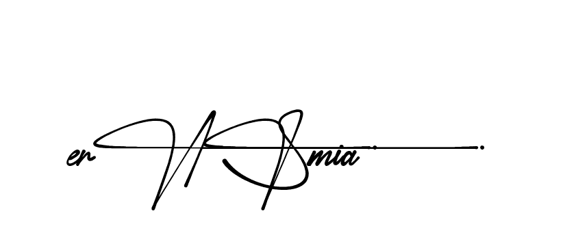 The best way (Aliyah-514oV) to make a short signature is to pick only two or three words in your name. The name Ceard include a total of six letters. For converting this name. Ceard signature style 2 images and pictures png