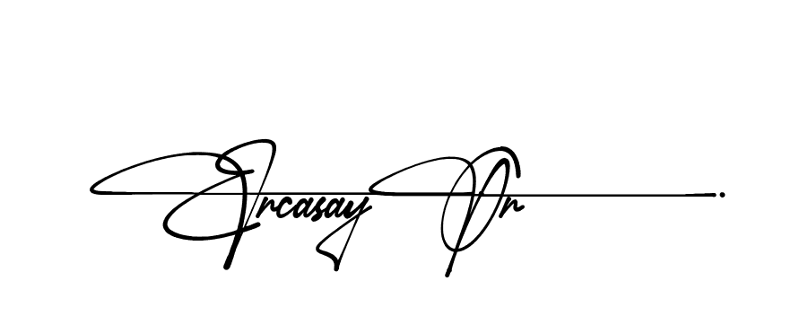 The best way (Aliyah-514oV) to make a short signature is to pick only two or three words in your name. The name Ceard include a total of six letters. For converting this name. Ceard signature style 2 images and pictures png