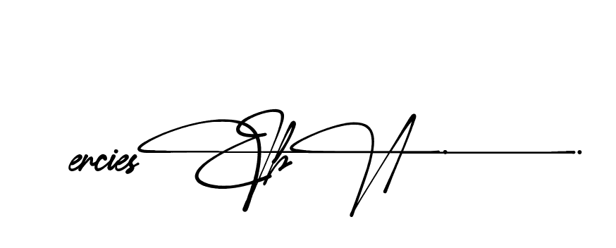 The best way (Aliyah-514oV) to make a short signature is to pick only two or three words in your name. The name Ceard include a total of six letters. For converting this name. Ceard signature style 2 images and pictures png