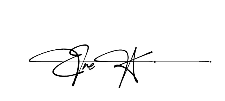 The best way (Aliyah-514oV) to make a short signature is to pick only two or three words in your name. The name Ceard include a total of six letters. For converting this name. Ceard signature style 2 images and pictures png