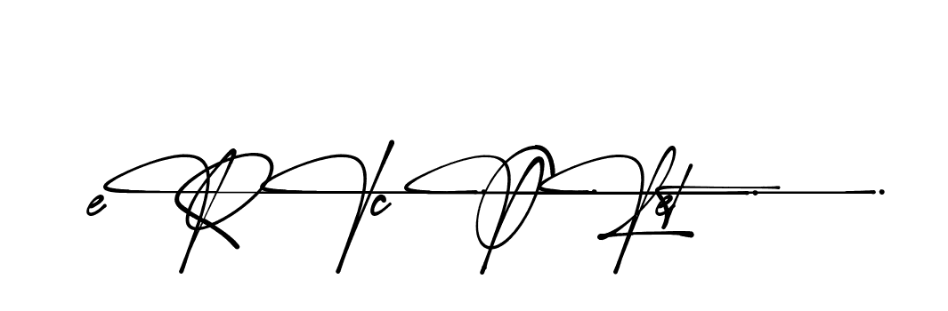 The best way (Aliyah-514oV) to make a short signature is to pick only two or three words in your name. The name Ceard include a total of six letters. For converting this name. Ceard signature style 2 images and pictures png