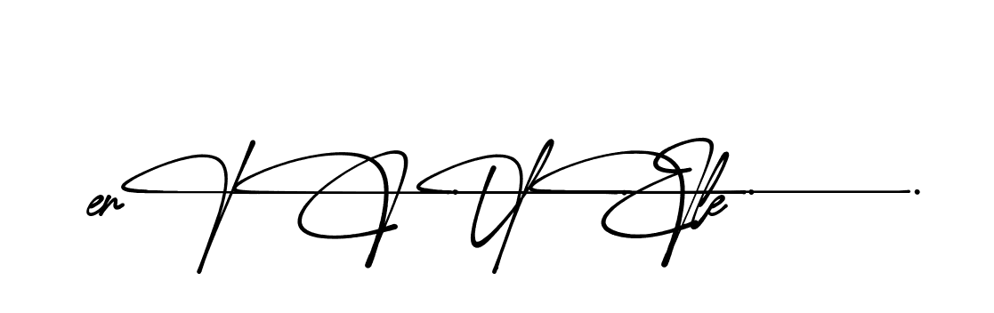 The best way (Aliyah-514oV) to make a short signature is to pick only two or three words in your name. The name Ceard include a total of six letters. For converting this name. Ceard signature style 2 images and pictures png