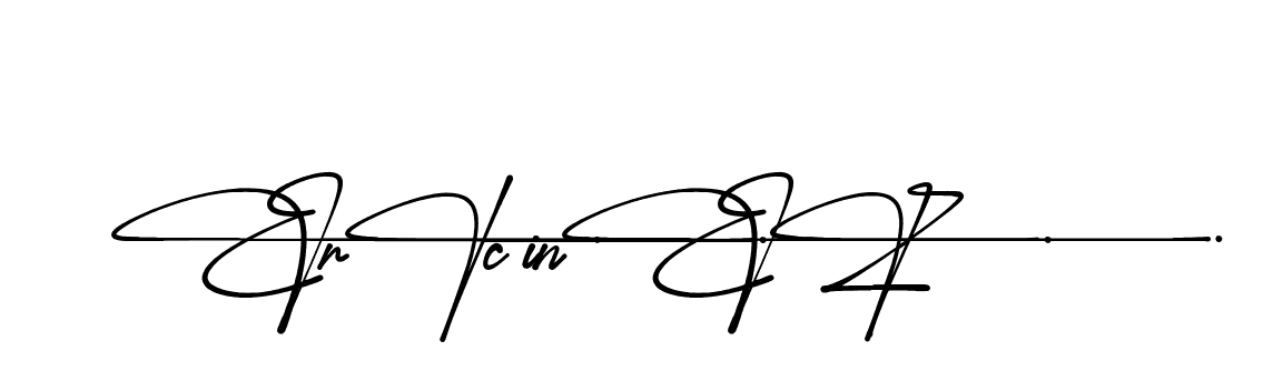 The best way (Aliyah-514oV) to make a short signature is to pick only two or three words in your name. The name Ceard include a total of six letters. For converting this name. Ceard signature style 2 images and pictures png