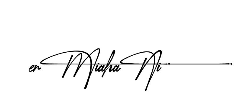 The best way (Aliyah-514oV) to make a short signature is to pick only two or three words in your name. The name Ceard include a total of six letters. For converting this name. Ceard signature style 2 images and pictures png