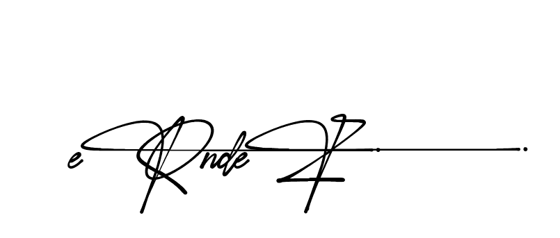 The best way (Aliyah-514oV) to make a short signature is to pick only two or three words in your name. The name Ceard include a total of six letters. For converting this name. Ceard signature style 2 images and pictures png