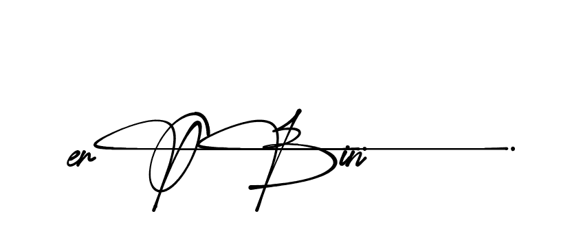 The best way (Aliyah-514oV) to make a short signature is to pick only two or three words in your name. The name Ceard include a total of six letters. For converting this name. Ceard signature style 2 images and pictures png