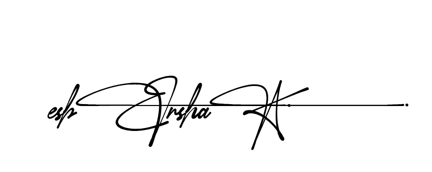 The best way (Aliyah-514oV) to make a short signature is to pick only two or three words in your name. The name Ceard include a total of six letters. For converting this name. Ceard signature style 2 images and pictures png